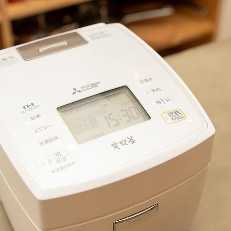 強羅base A棟 - Gora Base A Apartment Hakone Luaran gambar